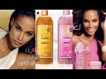 Best Fair and white Exfoliating shower gel/Body scrub for caramel and light Skin review