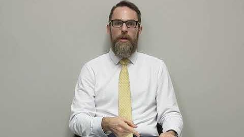 Protective Order Dismissal