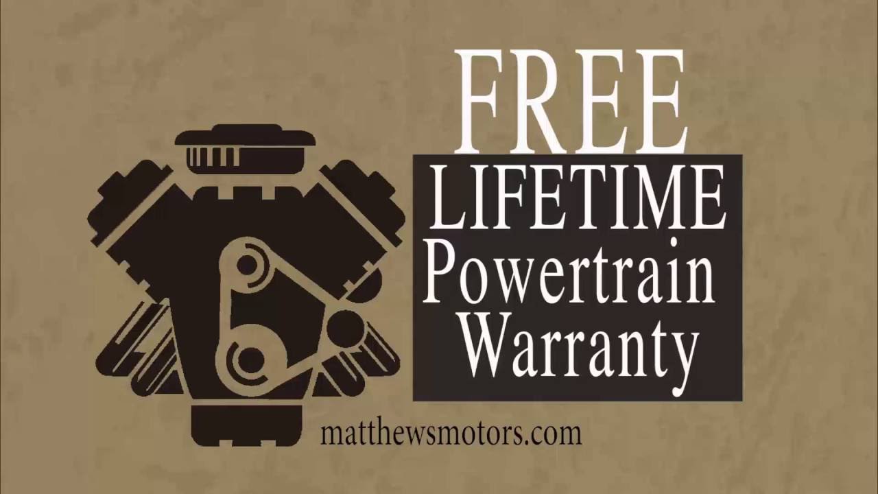 Matthew Motors Goldsboro Nc >> Matthews Motors Goldsboro Goldsboro Nc Cars Com Matthew Motors Goldsboro Nc >> Matthews Motors Goldsboro Goldsboro Nc Cars Com