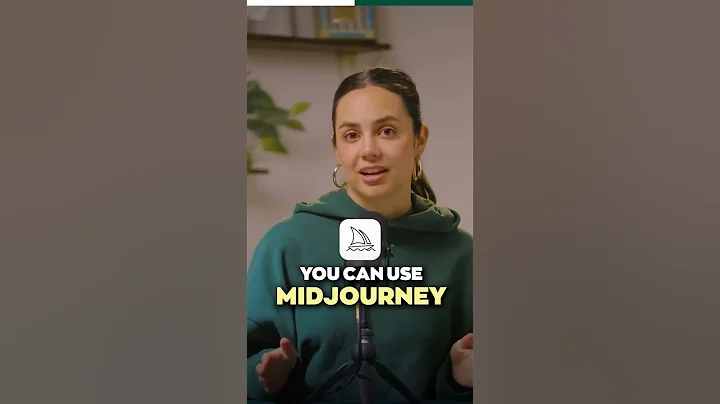 What is Midjourney and how to use it