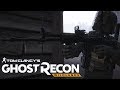 NO HEALTH & THE WHOLE TEAM PUSHED ME! | Ghost Recon Wildlands PVP Highlights #16