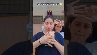 Celebrity BRO what is she doing?? 😲 #shorts #trending #youtubeshorts #reaction #music Profile