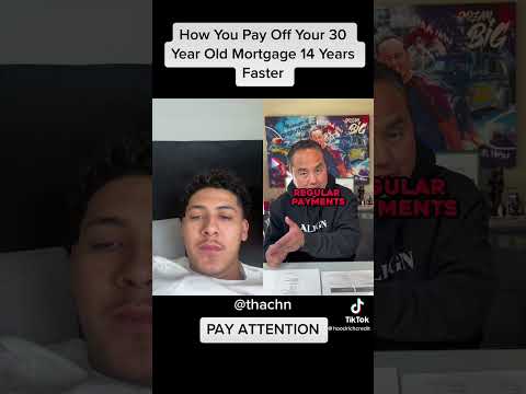 How You Pay