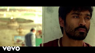 A.R. Rahman - Piya Milenge Best Video|Raanjhanaa|Sonam Kapoor|Dhanush| Sukhwinder chords