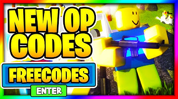 *NEW TROOPS* UPDATE ALL WORKING CODES NOOB ARMY TYCOON ROBLOX | NOOB ARMY TYCOON CODES
