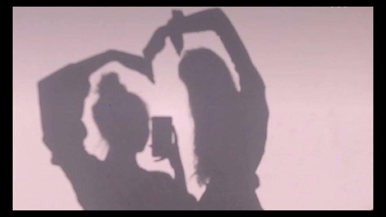 Always forever cults. Песня always forever. Cults always forever обложка. Обложка always forever. Captain fantastic and the brown dirt cowboy.