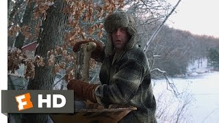 Fargo (1996) - The Wood Chipper Scene (11\/12) | Movieclips