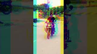 😎 Boy attitude 😈 pin code song 😏 Hero lover #shorts #viral #ytshort #yotubeshorts #attitude