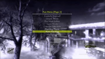 [PS3] WaW - Discarded v3 (RELEASE)