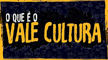 Onde usar o Vale-Cultura alelo?