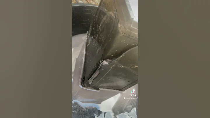 Don’t throw car batteries 🥸 #shorts #car #explosion