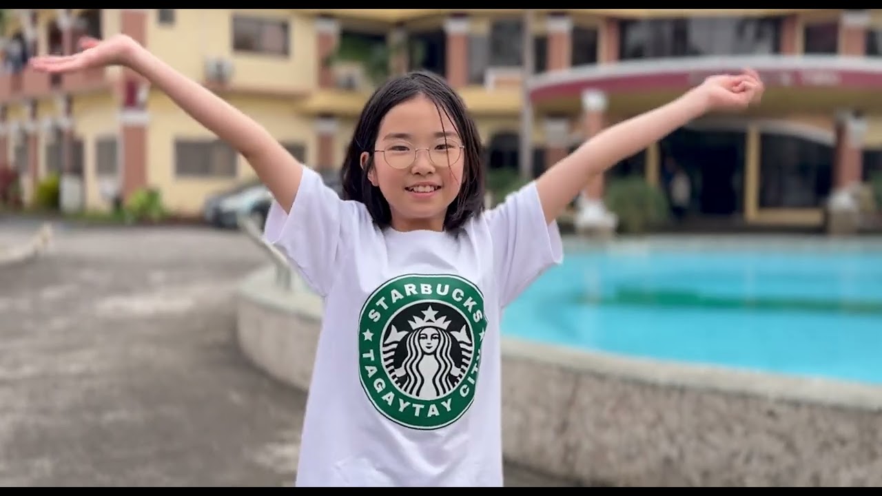 SDALC WINTER CAMP 2025-2026 Juniors FAMILY 9 VIDEO