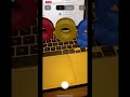 VIDEO TUTORIAL: How to create a 3D AR Logo? | ar-code.com