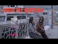 ANDAI TAK BERPISAH || FEBIAN FEAT YELSE || LYRICS @niakurniawati1413