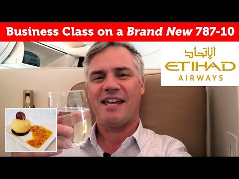 Video: Bolehkah saya mendapatkan United miles dalam penerbangan Lufthansa?