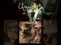 Watch 👆Trending Shorts From the Movie ' Chithha '- #trendingshorts #chithha
