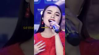 Absen Dulu Yg Kangen Dinyanyiin Tasya Rosmala tasyarosmala menyesal dangdutkoplo dangdutviral