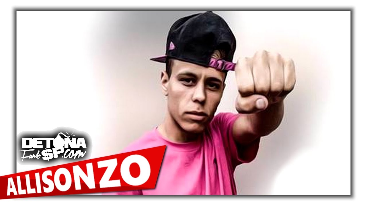 mc jhejh elas jogam o bumbum dj cassula e dj dn youtube mc jhejh elas jogam o bumbum dj cassula e dj dn youtube