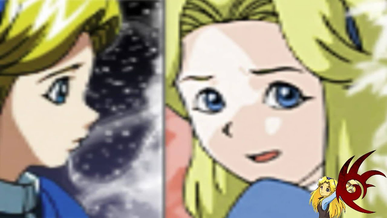 shadow the hedgehog and maria tribute - Is it You crush 40