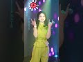 Chinese music 🎶🎵