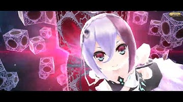 Alchemist Code - Final Banner Pull (Global Close Down)