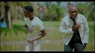 Latest Yella ft Sifaeli  Mwabuka _Nakuhitaji Baba_  Video.