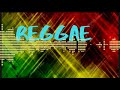 #Music #Mix #Reggae #Top.      Music mix 🎵Reggae.Регги микс музыка.🎵