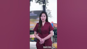 30s Nóng| Bắt giữ 2 nghi phạm cướp cửa hàng tiện lợi ở TP.HCM