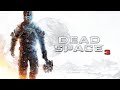 Dead Space 3 КООП 2