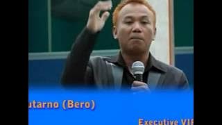 008 Bero ok VCD Film