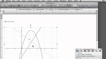 Geogebra Exporting