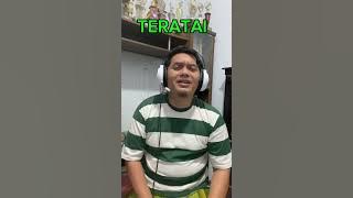 Teratai Voc Muhammad Sadikin