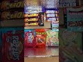 Packing An 85 Item Candy Store Hello Sweets Candy Order Packing 
