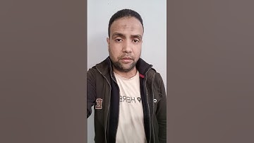 آيات من الذكر الحكيم #المصحف #قران_كريم #راحة_نفسية