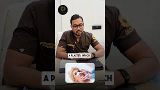 Rhinoplasty Fillers vs. Surgery—What You Must Know Before Nose Job! | Dr. Gautam Chaudhury