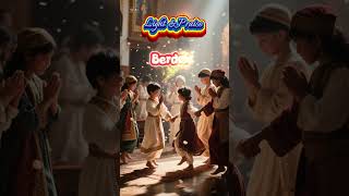 30 Detik Promo | Lagu Sekolah Minggu Anak Non Stop