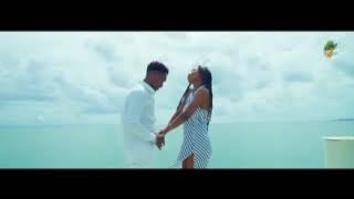 Ycka'j Zay makolokolo clip non officiel