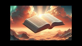 Introduction to the Mysteries of God; What is  the Gospel?