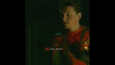 All Three Spiderman Talking About Their Villains 💢 Enemy Imagine Dragon Edit 💗 #shorts #spiderman