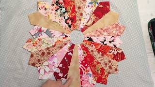 видео: Дрезденская тарелка, пано на стену. картинка: Дрезденская тарелка, пано на стену.