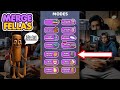 LIVE 🔴 MERGE FELLAS GIGA MODE #1. #brainrot #fun #funny #absurd #anomalies #live #cute #game #fyp