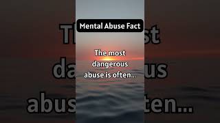 Insights into Abuse: A Comprehensive Resource Guide