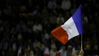 Vasárnap eldőlhet, ki lesz a francia jobboldal elnökjelöltje