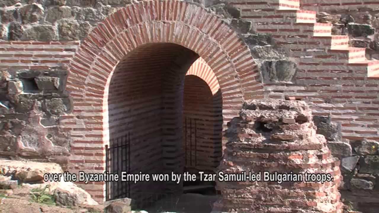 Открийте Костенец - рекламен филм за община Костенец / Discover Kostenets