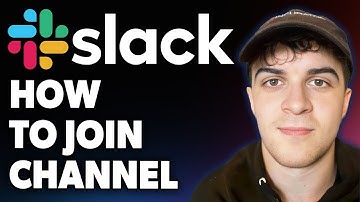 How to Join Channel in Slack [2025 Full Guide]