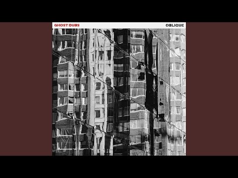 Soft Collapse