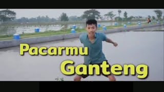 Yang lagi viral Pacarmu ganteng,sugeng,tumpak ane ngene! 😲ISO NGENE PORA?😎versi SAWONGGALING DEMAK