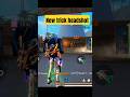 free fire video 29 free fire gamer 🔥 free fire Max #shorts #trending #fyp #xkr new trick