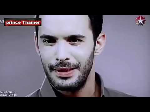 حالات وتساب انتي لي اجمل حبيبه