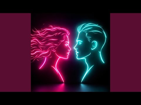 Don't Speak - YouTube